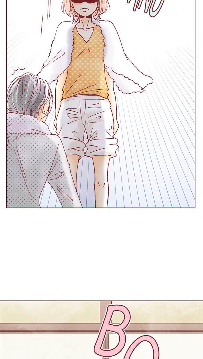 Before We Knew It Chapter 21 - page 27