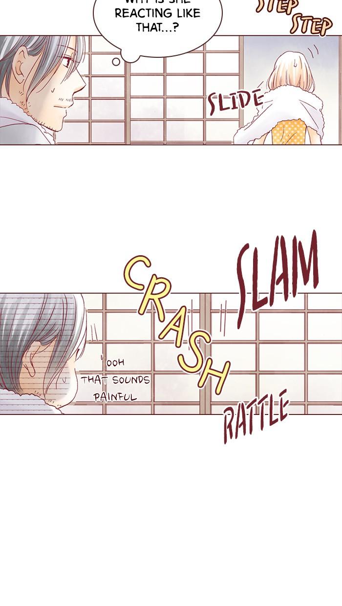 Before We Knew It Chapter 21 - page 29