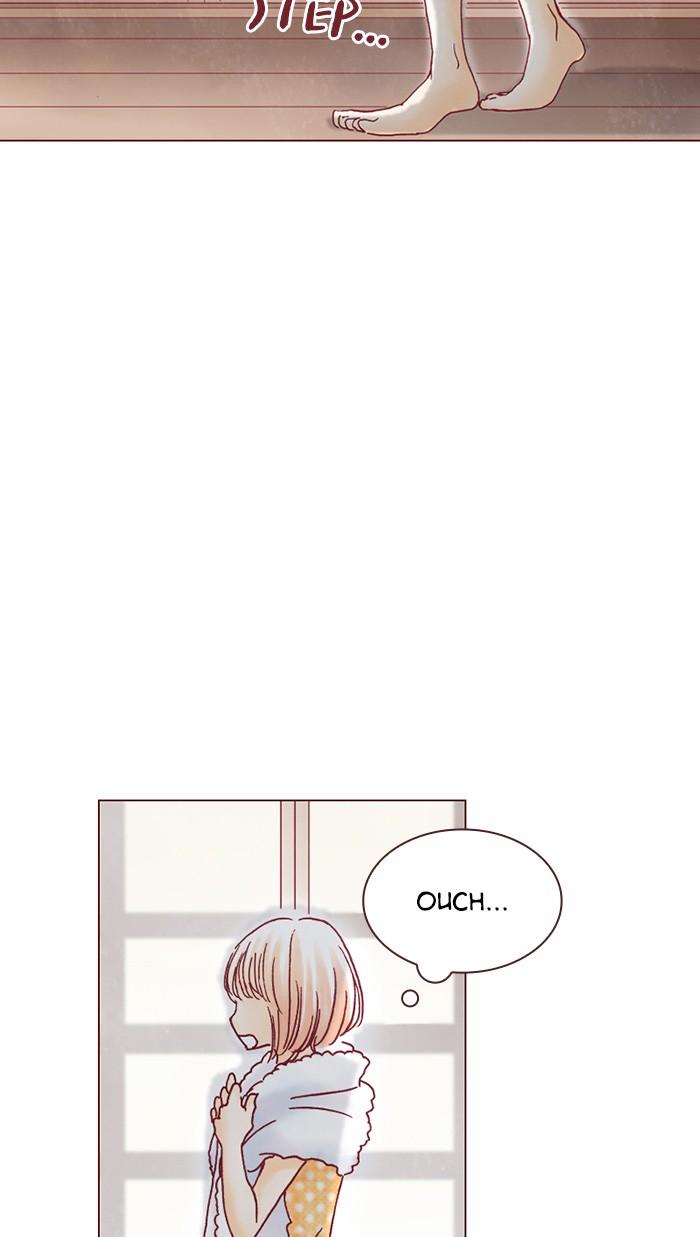 Before We Knew It Chapter 21 - page 32