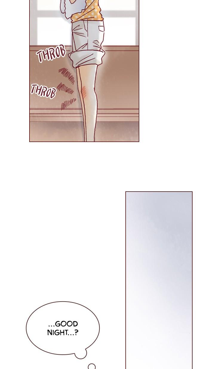 Before We Knew It Chapter 21 - page 33