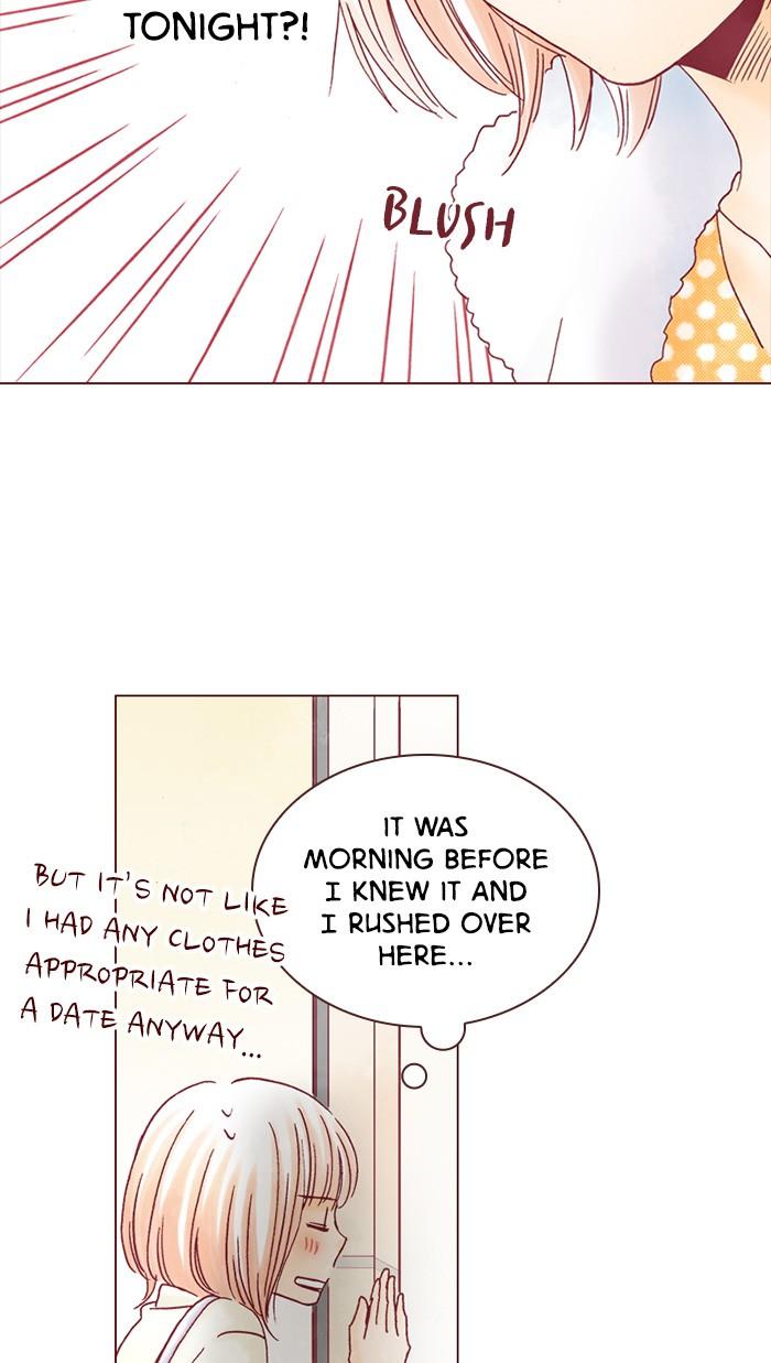 Before We Knew It Chapter 21 - page 35