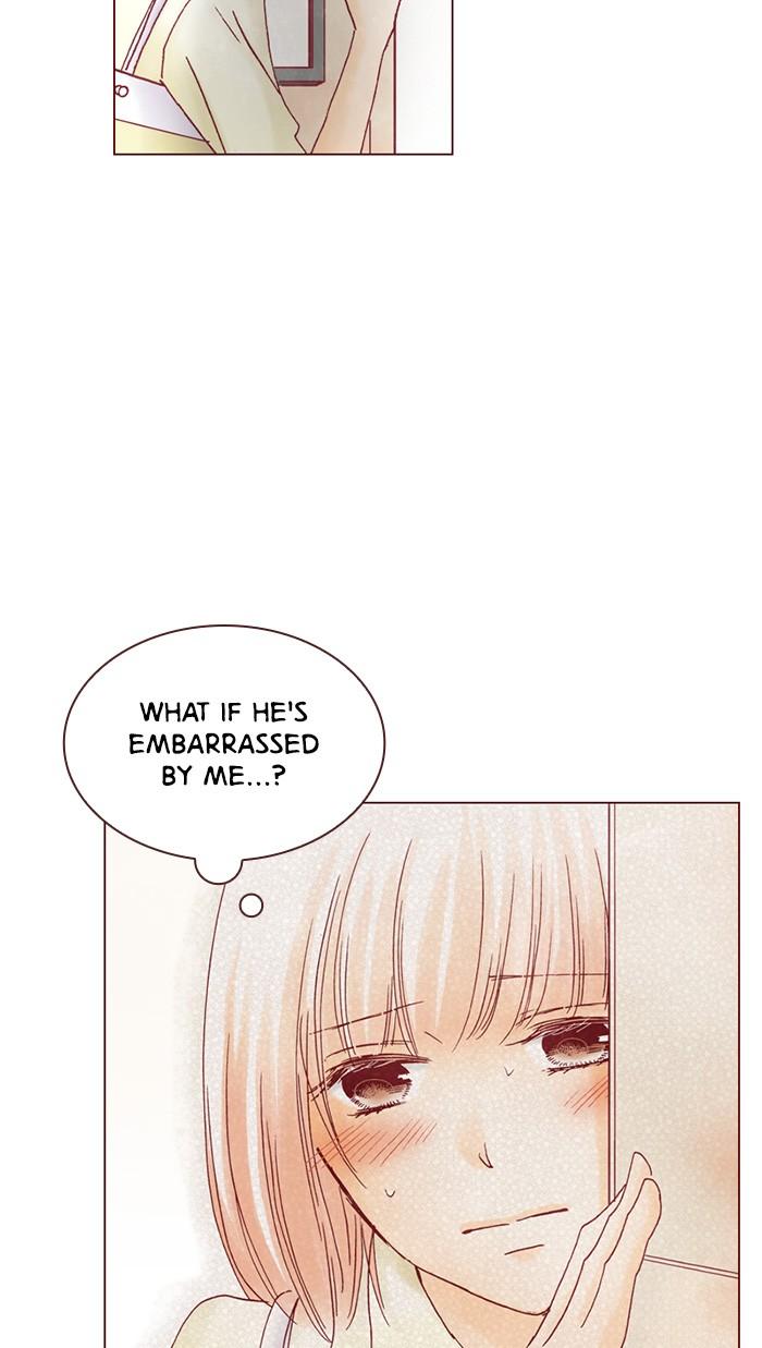 Before We Knew It Chapter 21 - page 36