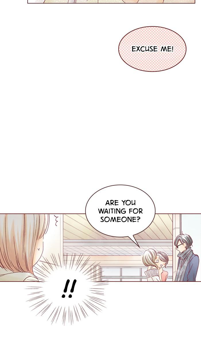 Before We Knew It Chapter 21 - page 37