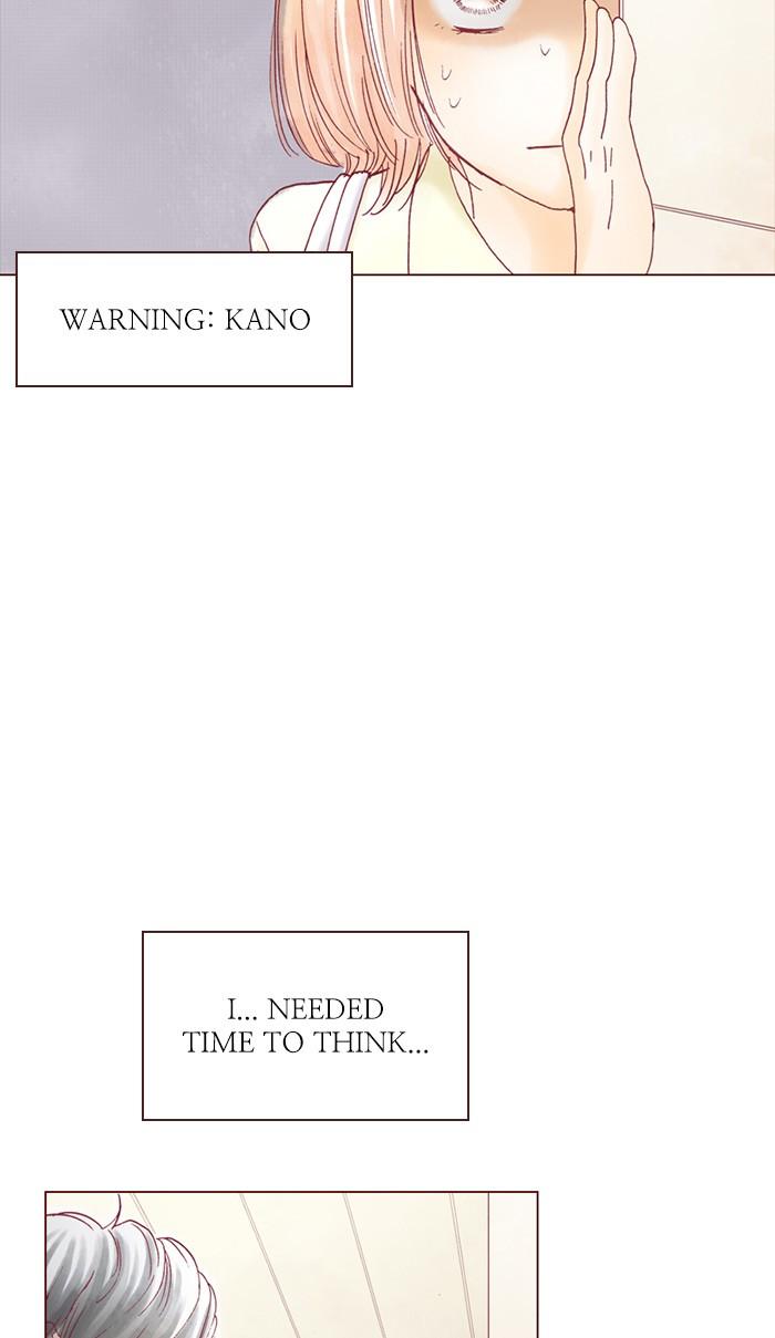Before We Knew It Chapter 21 - page 4