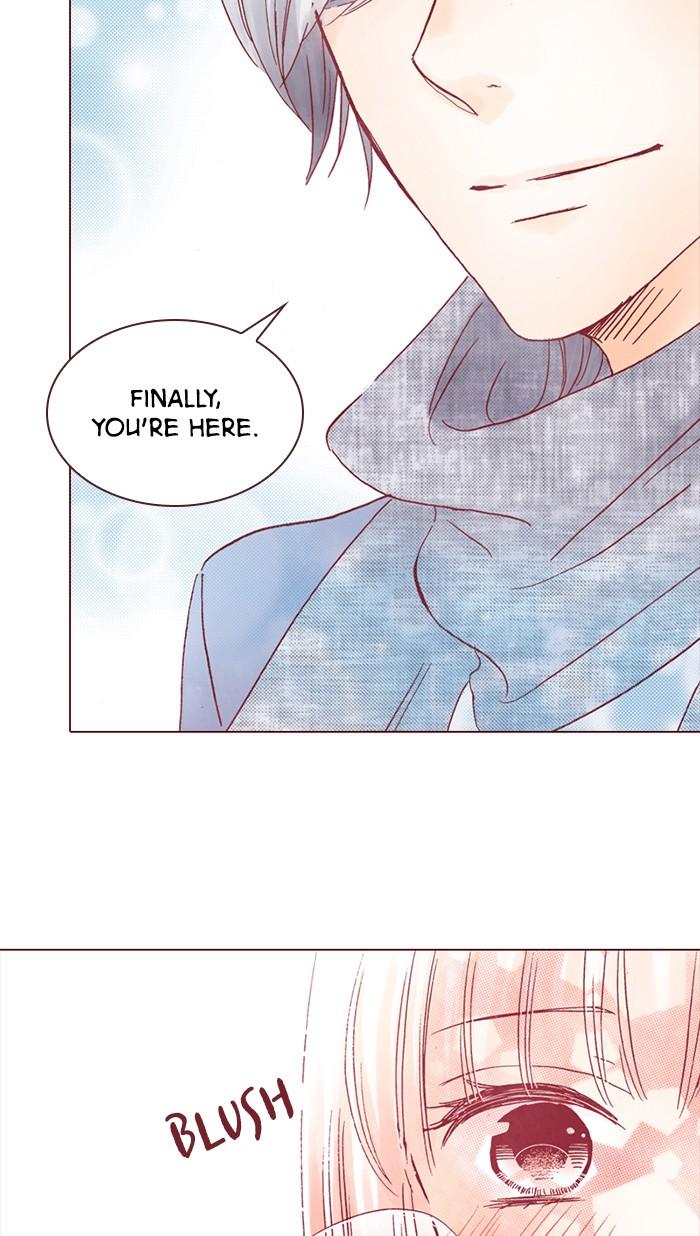 Before We Knew It Chapter 21 - page 40