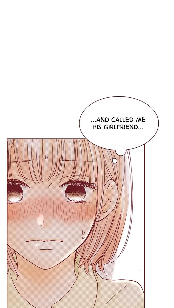 Before We Knew It Chapter 21 - page 46