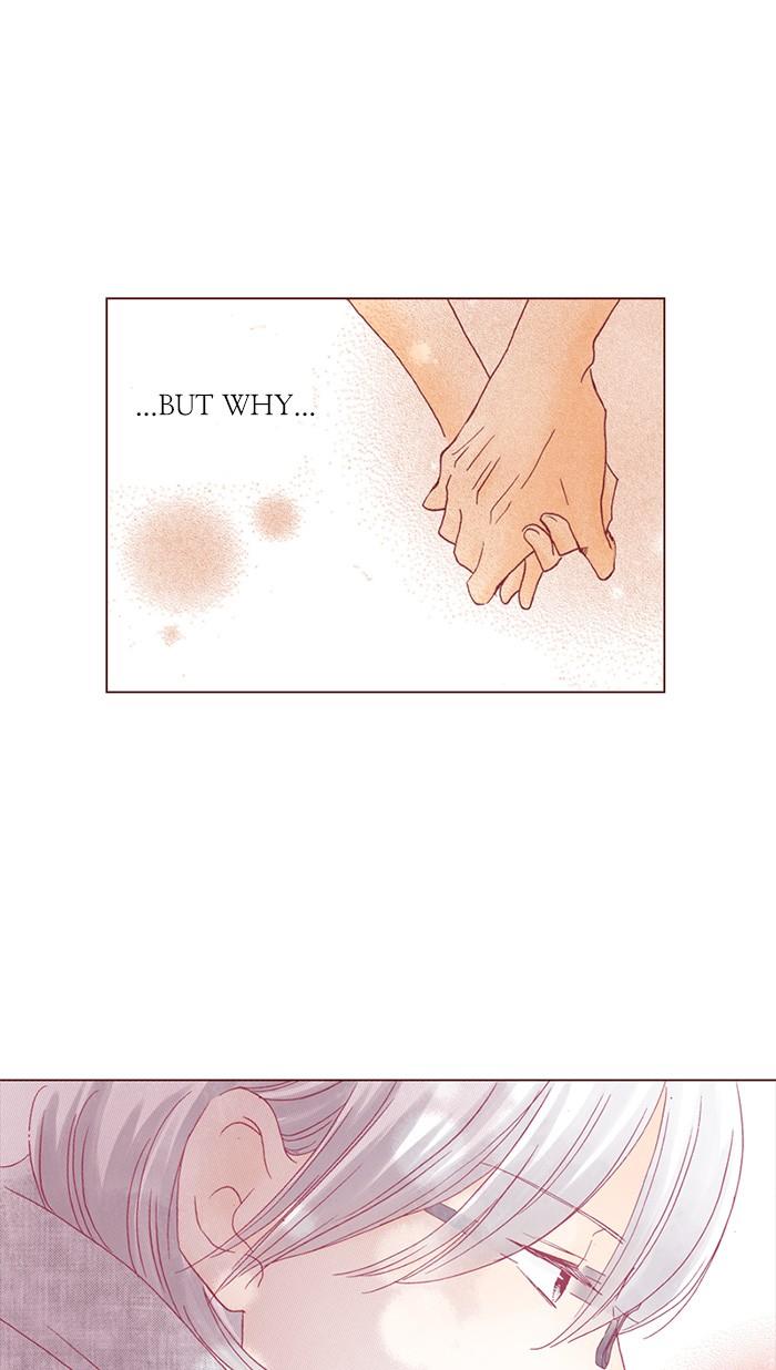 Before We Knew It Chapter 21 - page 48