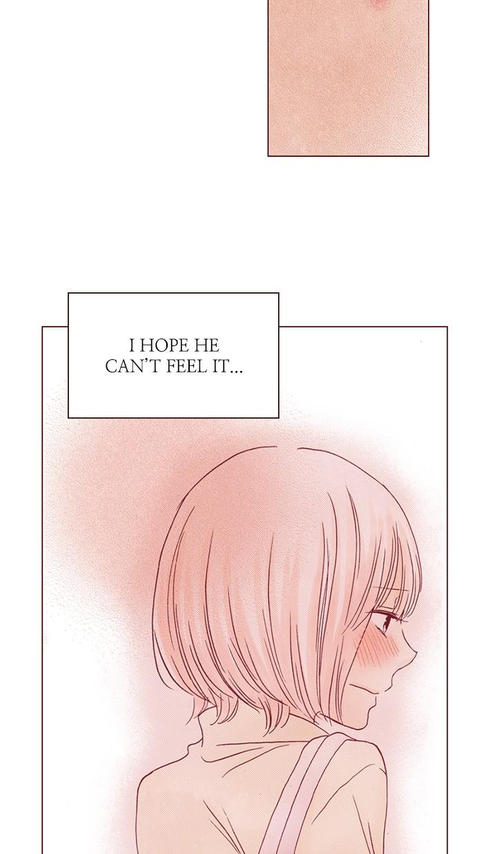 Before We Knew It Chapter 21 - page 52