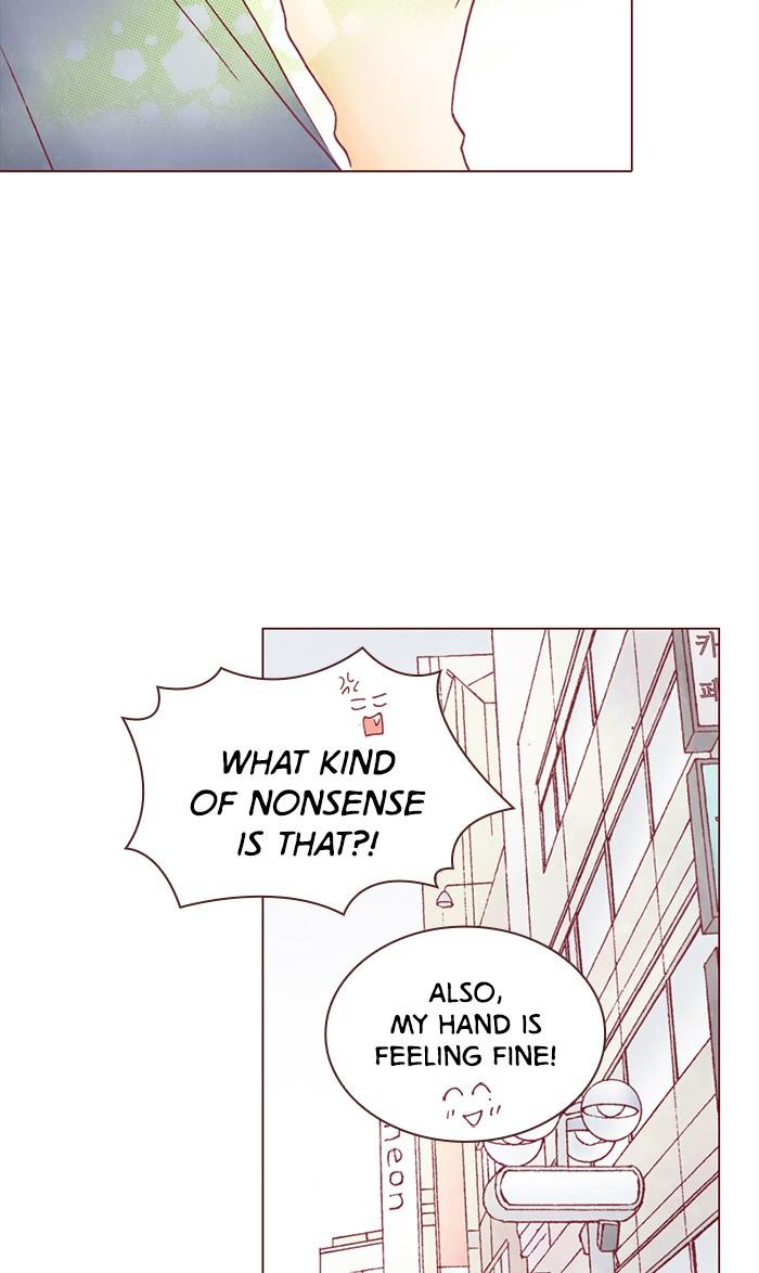 Before We Knew It Chapter 21 - page 57