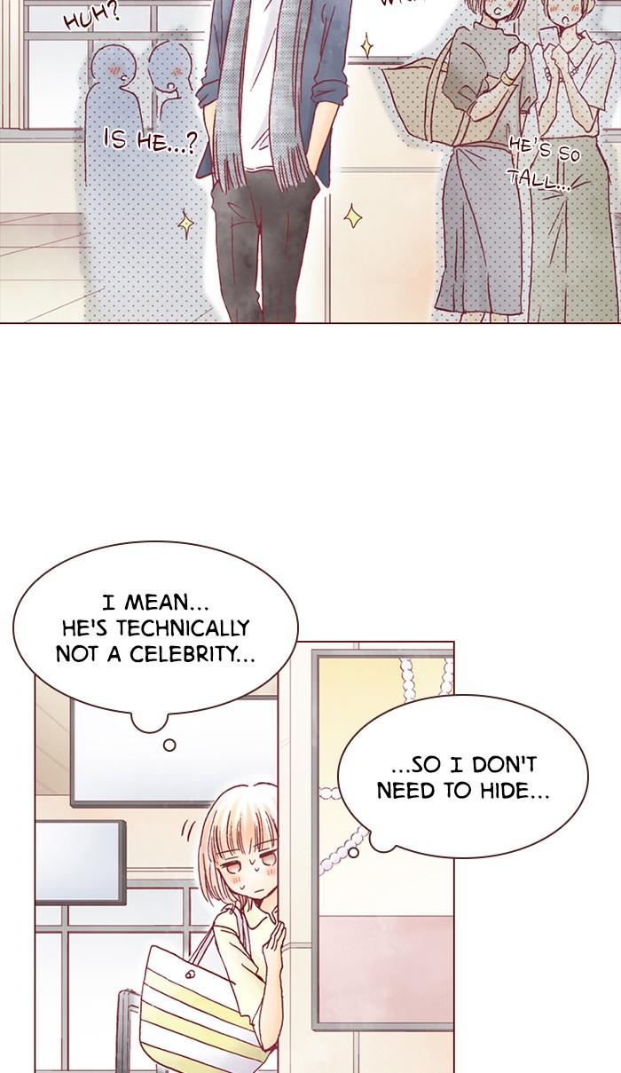 Before We Knew It Chapter 21 - page 9