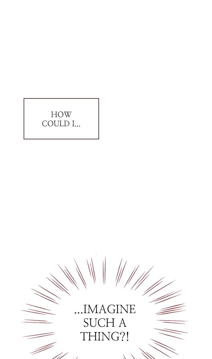 Before We Knew It Chapter 18 - page 14