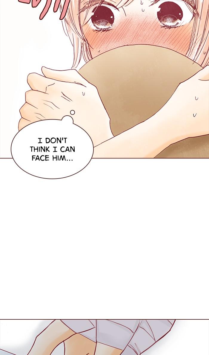 Before We Knew It Chapter 18 - page 17