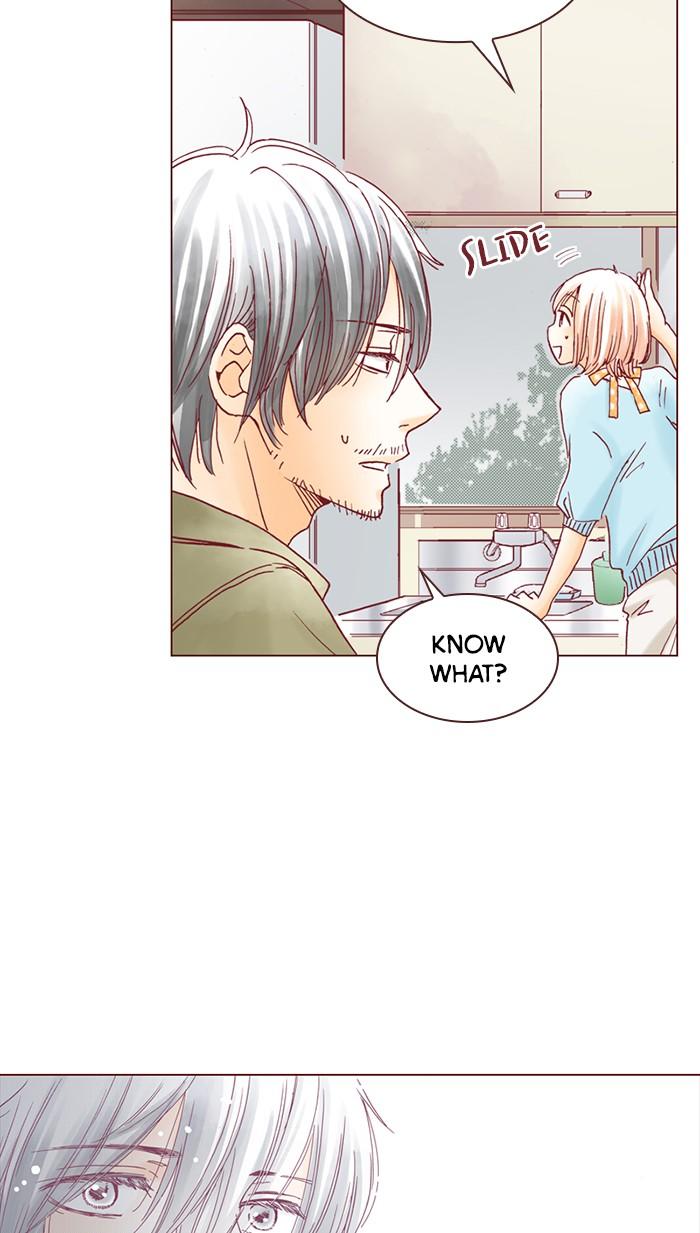 Before We Knew It Chapter 18 - page 31