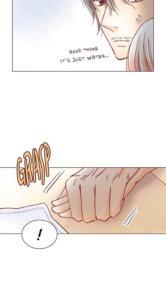 Before We Knew It Chapter 18 - page 38
