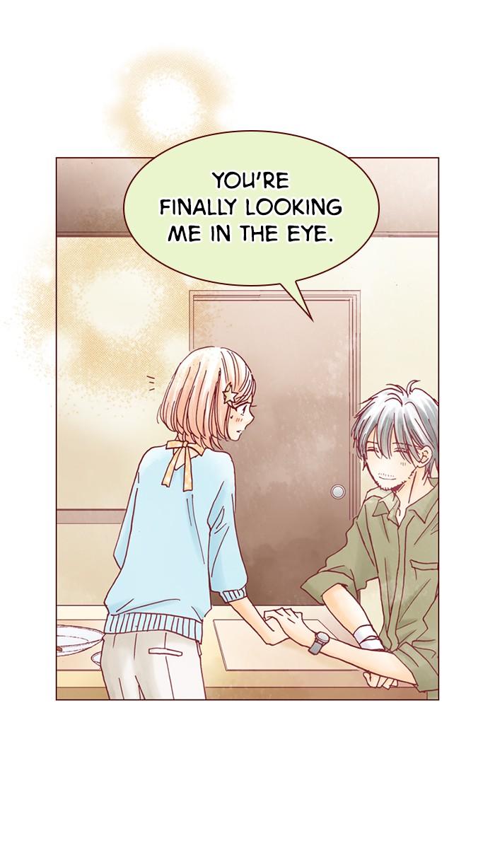 Before We Knew It Chapter 18 - page 42