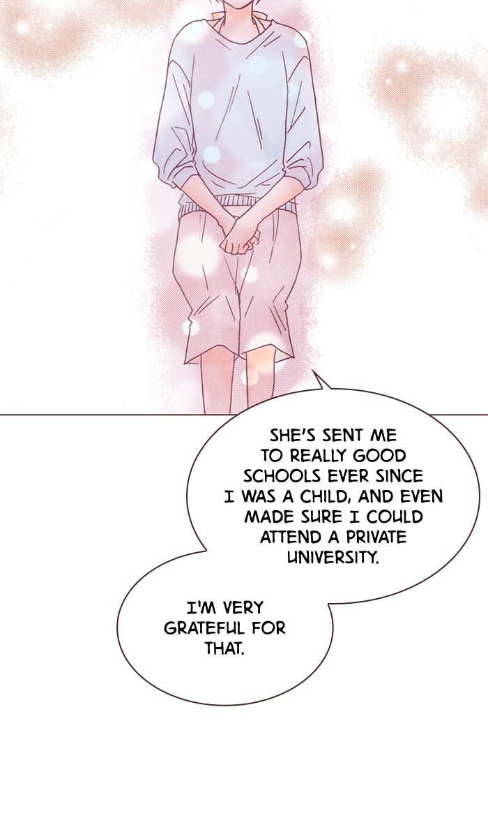 Before We Knew It Chapter 16 - page 51