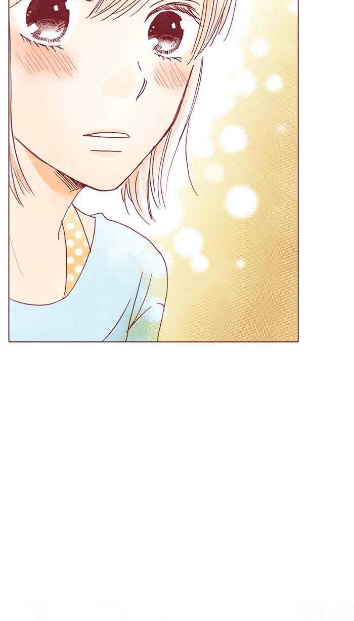 Before We Knew It Chapter 16 - page 56