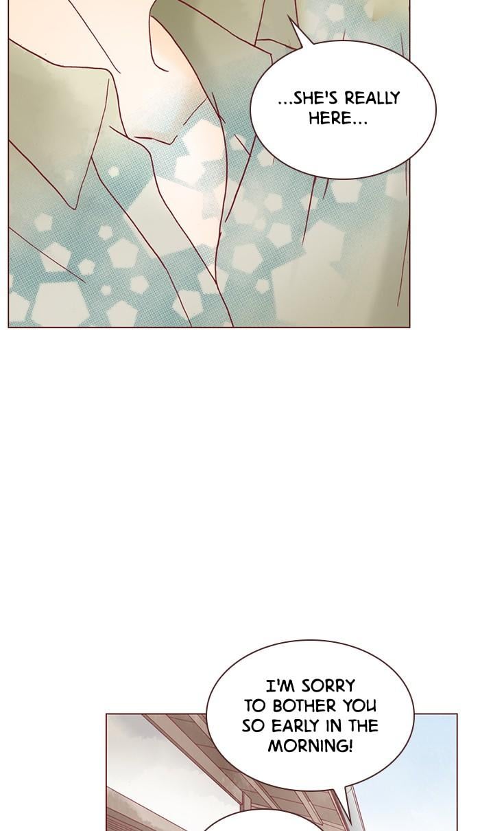 Before We Knew It Chapter 16 - page 8