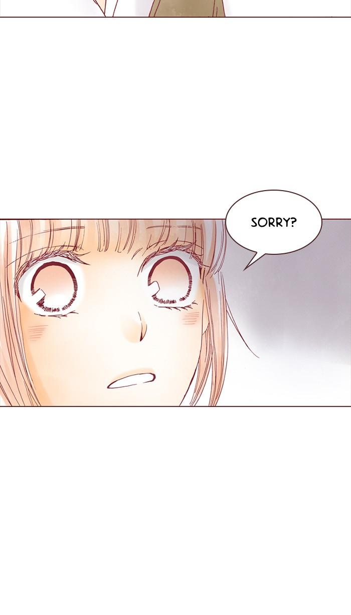 Before We Knew It Chapter 15 - page 15