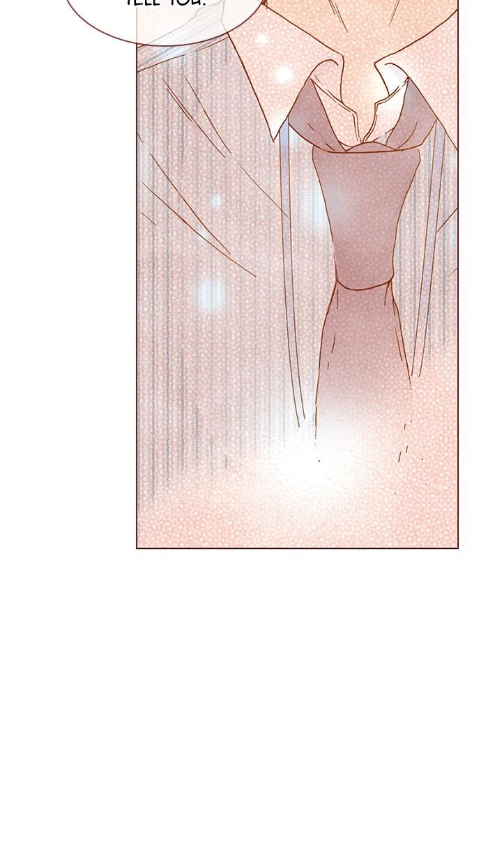 Before We Knew It Chapter 14 - page 2