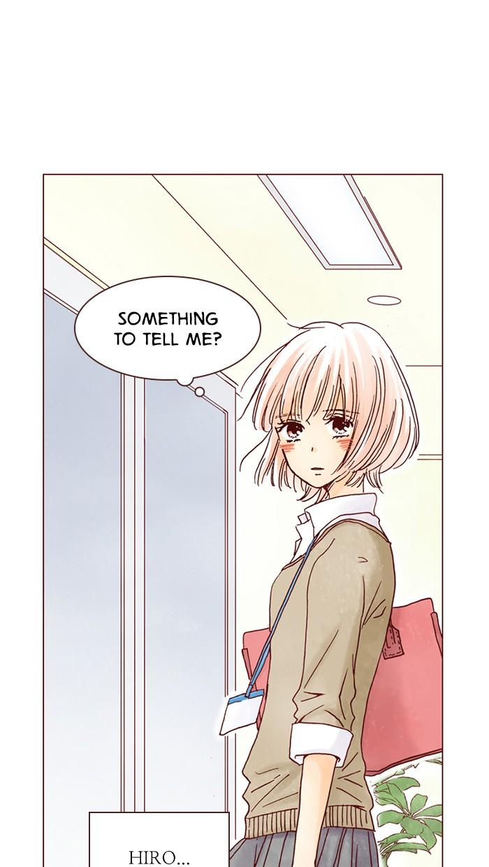 Before We Knew It Chapter 14 - page 3