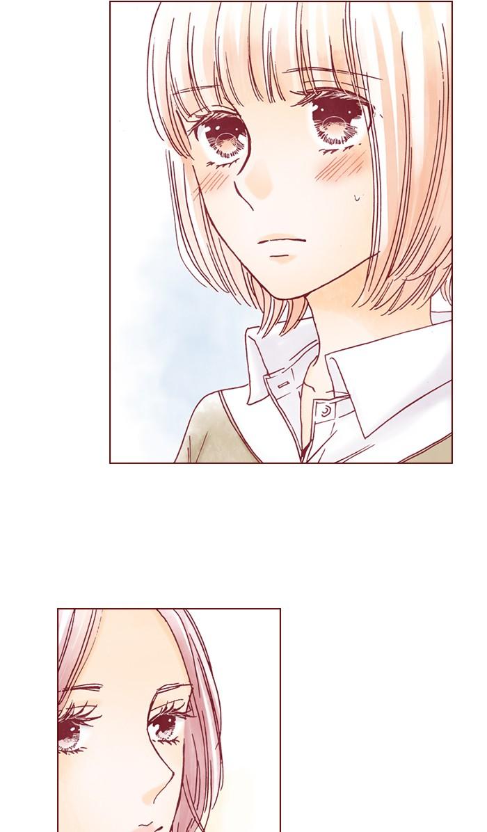 Before We Knew It Chapter 14 - page 45
