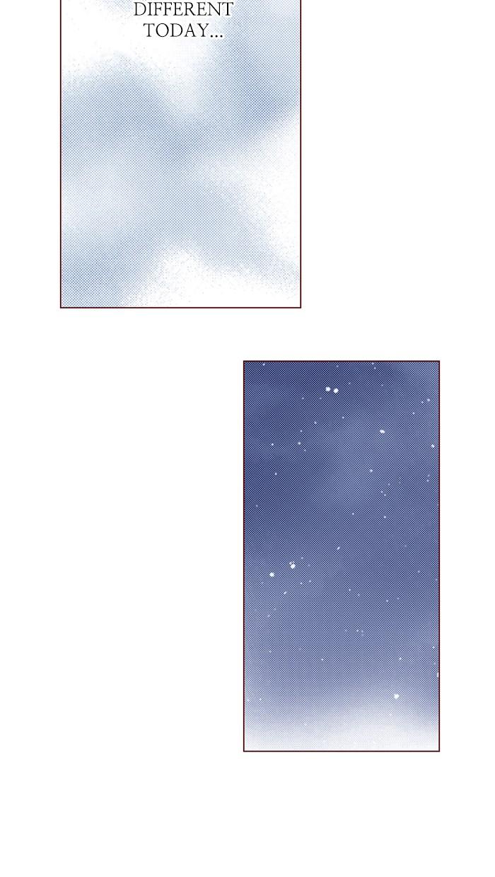 Before We Knew It Chapter 14 - page 5