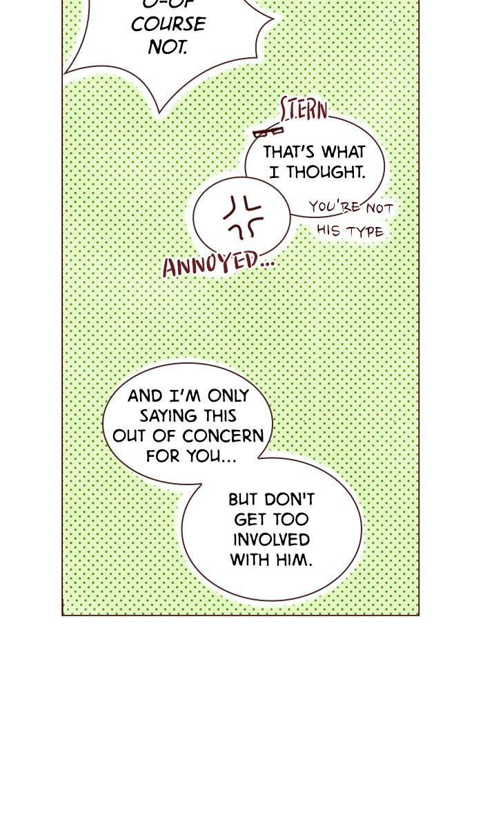 Before We Knew It Chapter 13 - page 12
