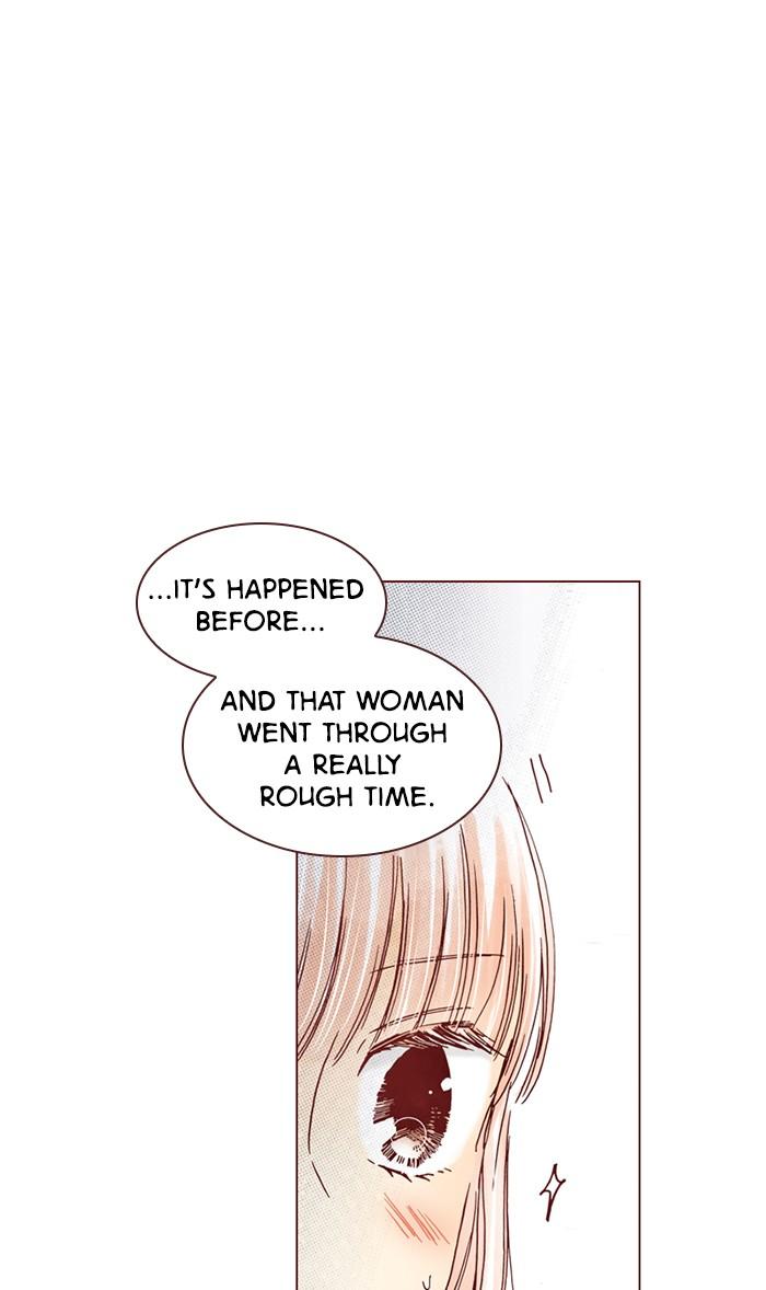 Before We Knew It Chapter 13 - page 13