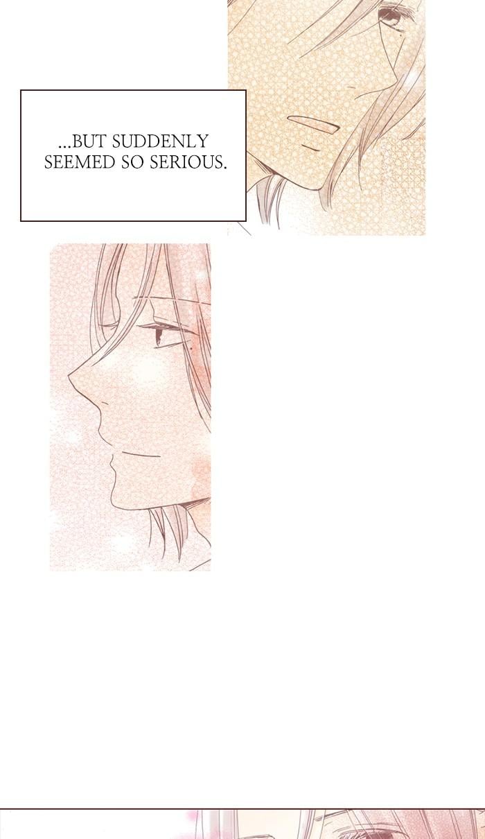 Before We Knew It Chapter 13 - page 27