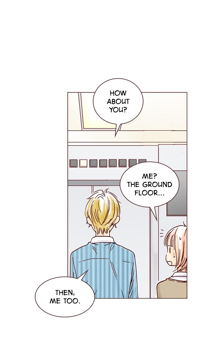 Before We Knew It Chapter 13 - page 39