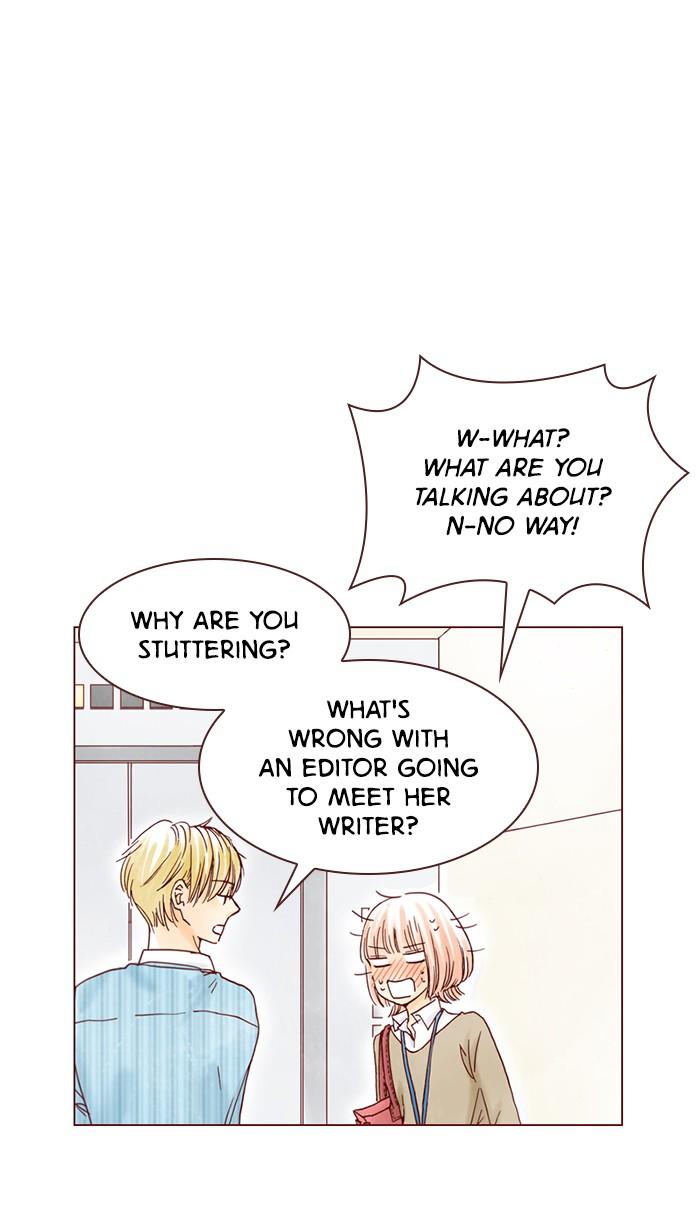 Before We Knew It Chapter 13 - page 42