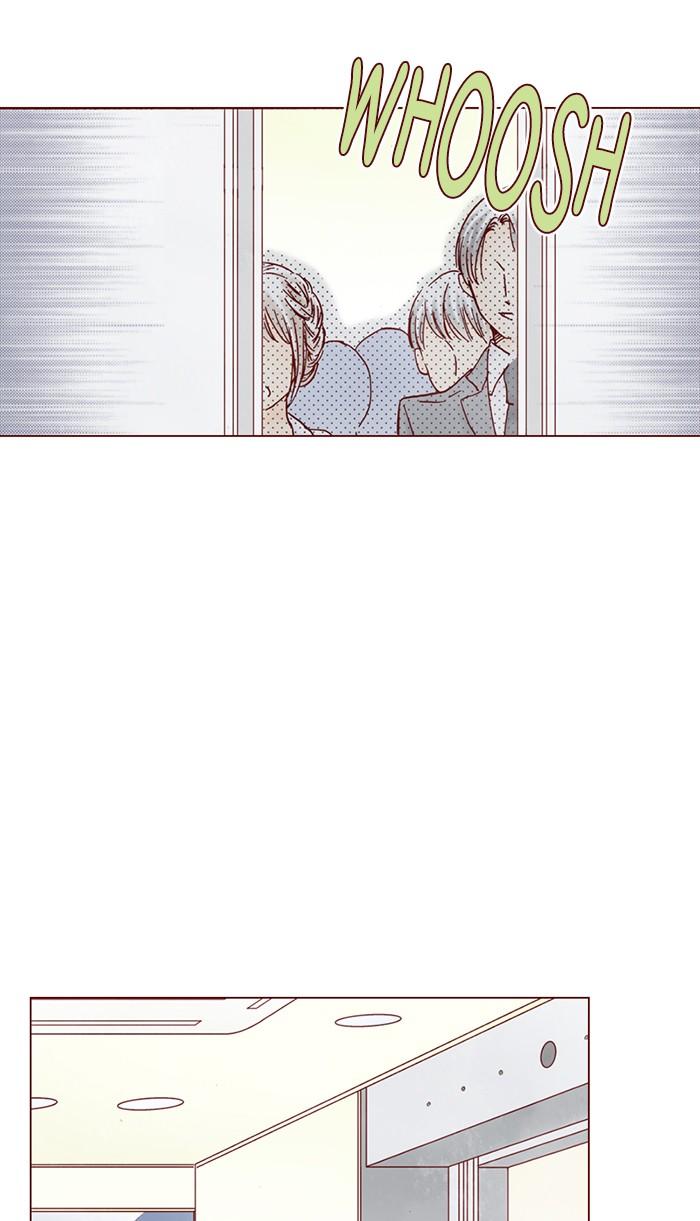 Before We Knew It Chapter 13 - page 56