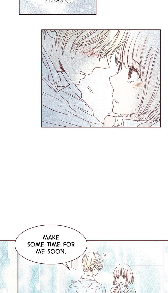 Before We Knew It Chapter 13 - page 61