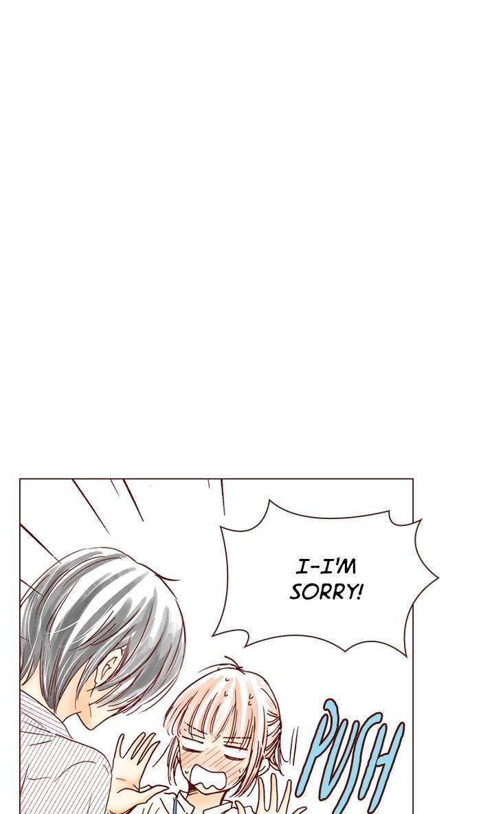 Before We Knew It Chapter 11 - page 51