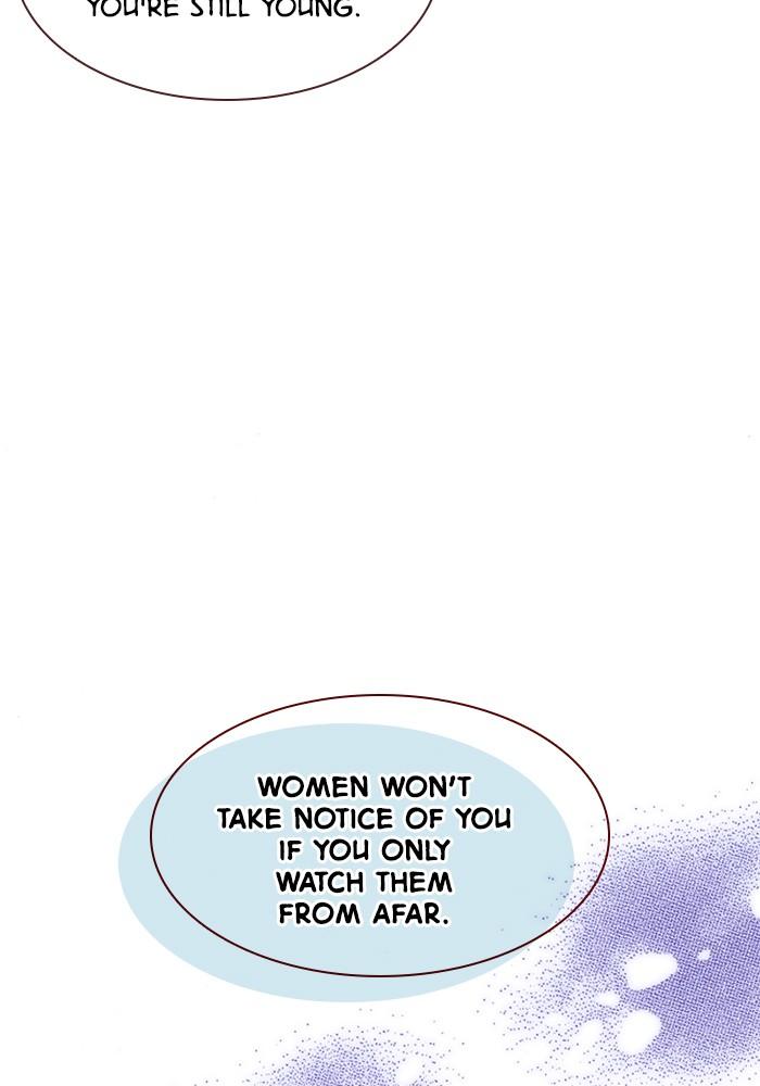 Before We Knew It Chapter 10 - page 10