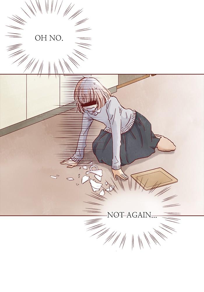 Before We Knew It Chapter 10 - page 20