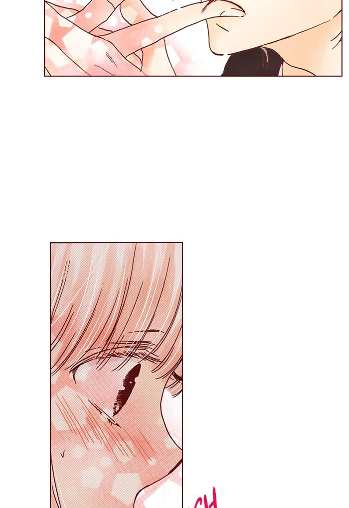 Before We Knew It Chapter 10 - page 28