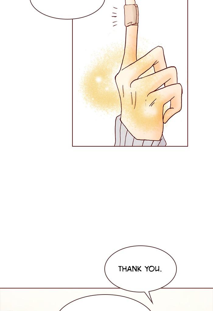 Before We Knew It Chapter 10 - page 34