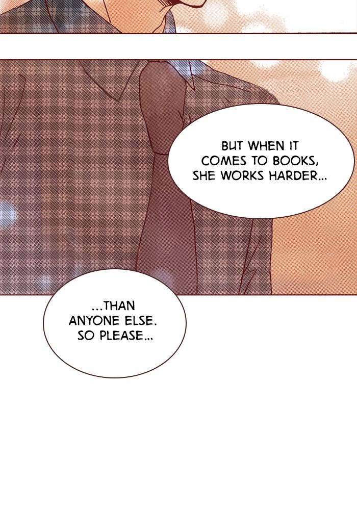 Before We Knew It Chapter 10 - page 4
