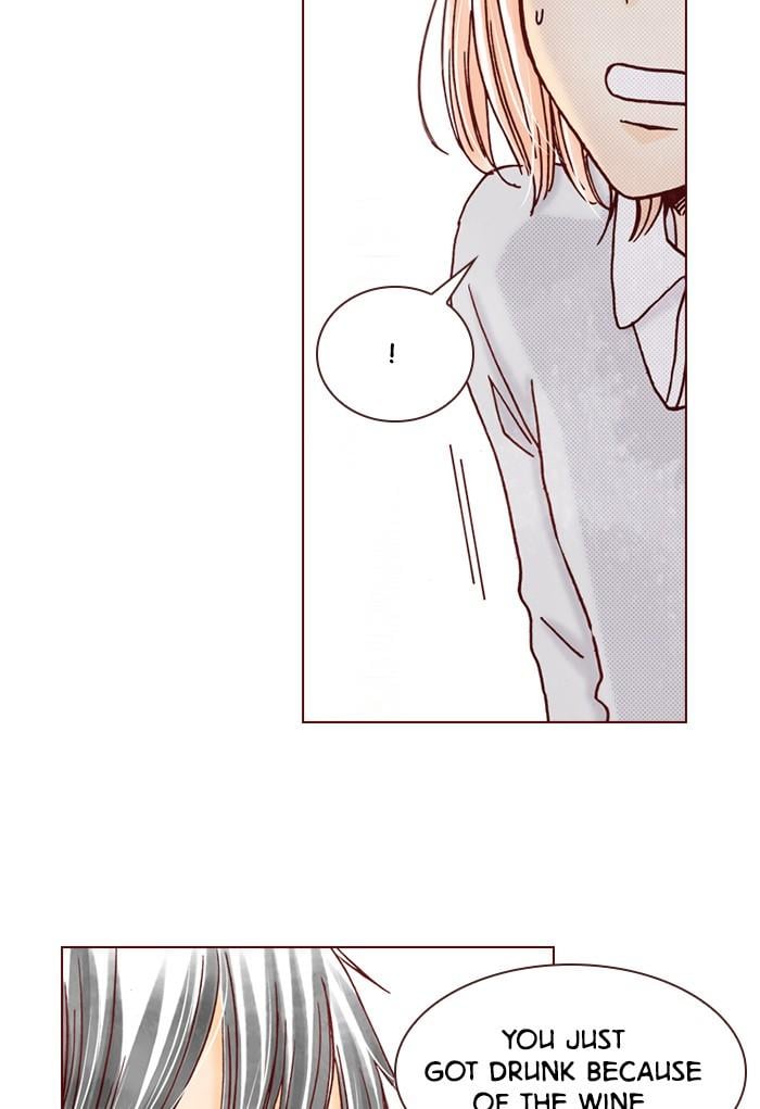 Before We Knew It Chapter 10 - page 40