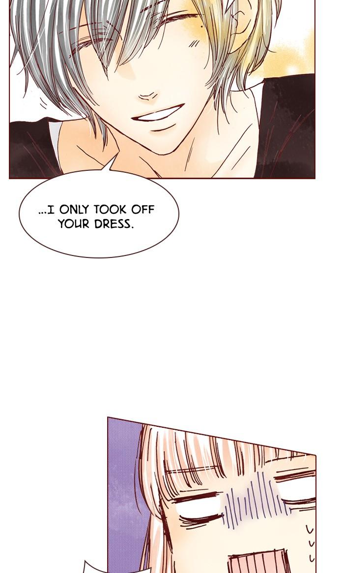 Before We Knew It Chapter 10 - page 45