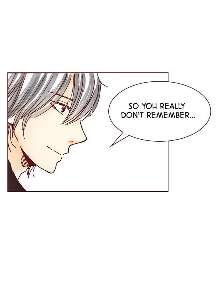 Before We Knew It Chapter 10 - page 48