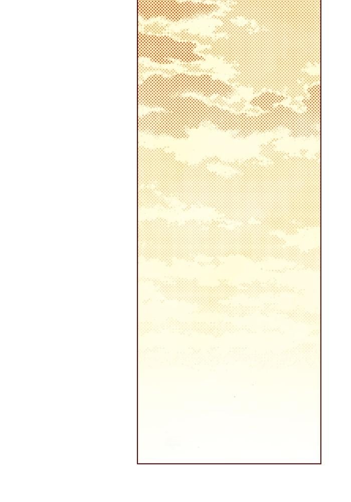 Before We Knew It Chapter 10 - page 65
