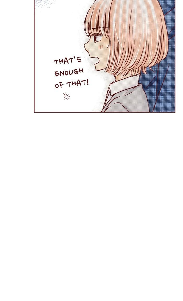 Before We Knew It Chapter 10 - page 68