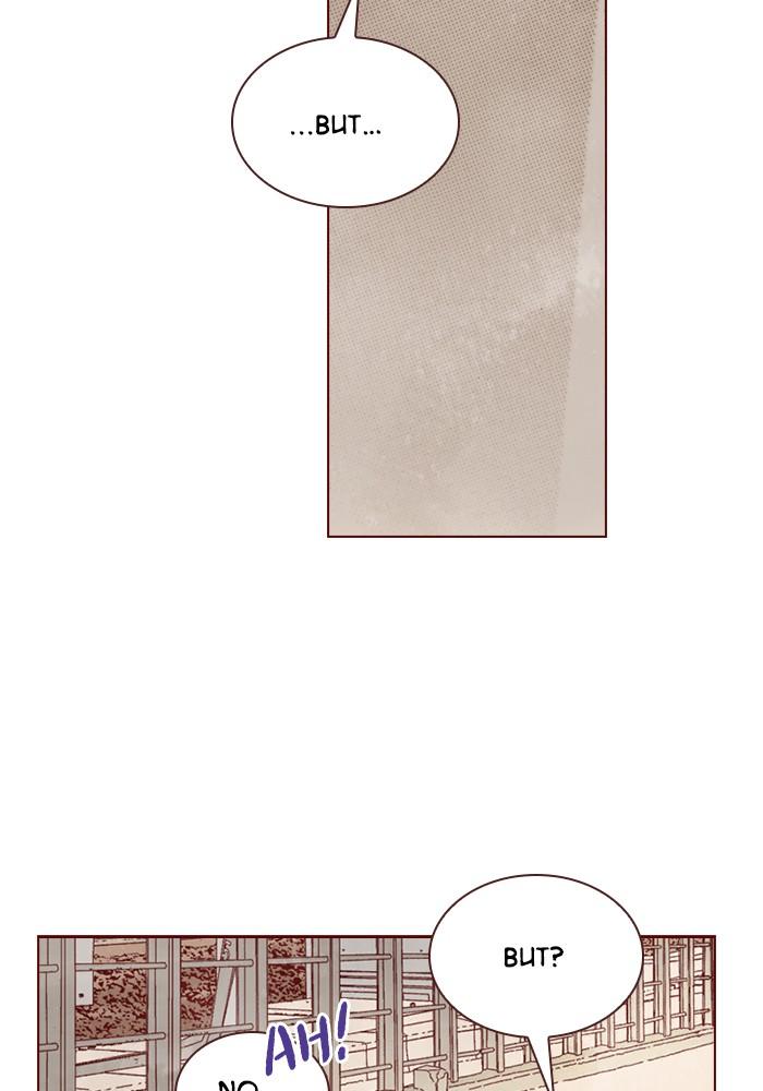 Before We Knew It Chapter 10 - page 75