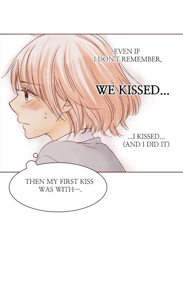 Before We Knew It Chapter 10 - page 78