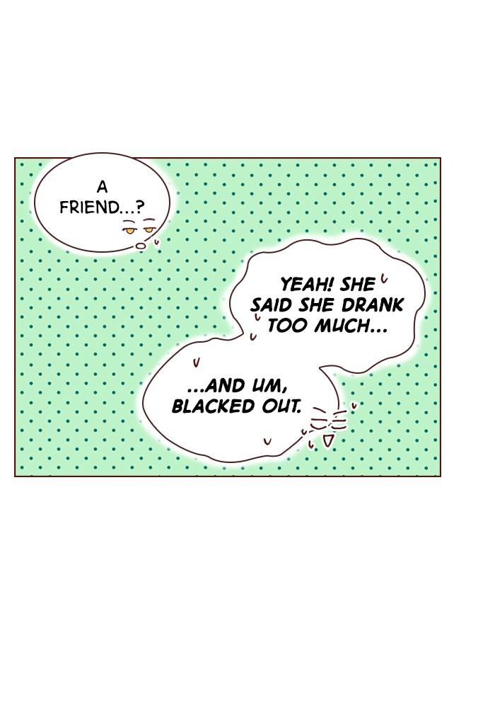 Before We Knew It Chapter 9 - page 50