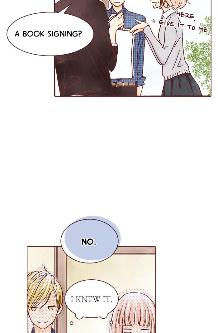 Before We Knew It Chapter 9 - page 65