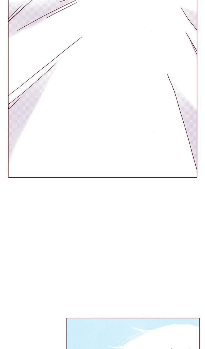 Before We Knew It chapter 8 - page 38